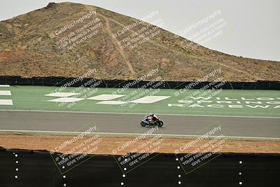 media/Nov-22-2025-2WTD (Sat) [[7eb050eb5f]]/B Group/Session 1 (Bowl Exit)/